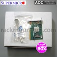 AOC-SLG4-2E4T-O OPEN BOX