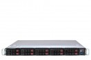 AS-1115SV-WTNRT