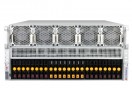AS -5126GS-TNRT2