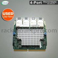 AOC-MTG-i4TM