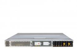 ARS-111GL-NHR