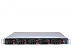 AS-1115SV-WTNRT
