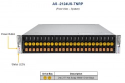 2124US-TNRP
