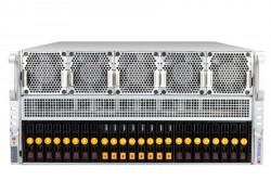 AS -5126GS-TNRT2
