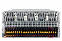 AS -5126GS-TNRT