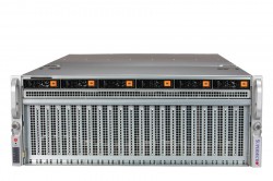 SYS-421GU-TNXR