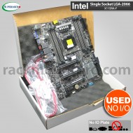 X11SRA-F