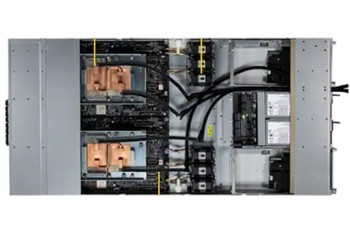 ARS-111GL-DNHR-LCC