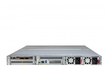 ARS-111GL-NHR