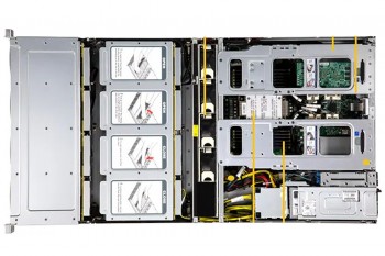 ASG-2015S-E1CR24H