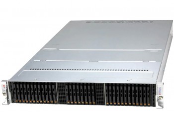 ASG-2115S-NE332R