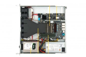 1015A-MT