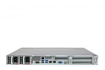 AS-1015SV-WTNRT