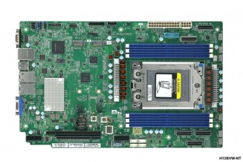 AS-1015SV-WTNRT