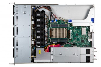 AS-1115SV-WTNRT