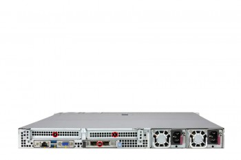 1116CS-TN