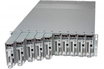 3015MR-H10TNR