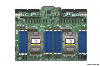 AS -5126GS-TNRT