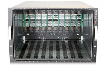 SBE-710E-D32 SBE-710E-D32