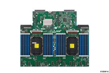 SSG-121E-NES24R