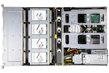 SSG-521E-E1CR24H