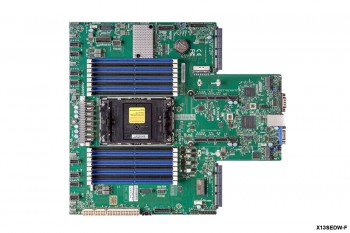 SSG-521E-E1CR24H