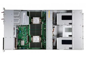 SYS-221GE-NR