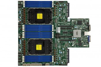 SYS-611C-TN4R