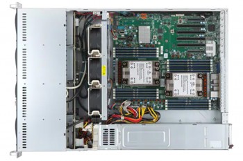 SYS-621P-TRT