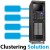 Clustering Solution