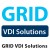 GRID VDI Solutions