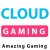 GRID: Cloud Gaming
