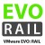 EVO: RAIL Solutions