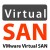 VMware Virtual SAN