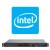 SuperMicro Intel Xeon Scalable Servers