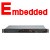 SUPERMICRO EMBEDDED SERVER