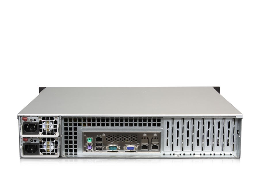 supermicro 2u 8 bays dual processor superserver 6028r tr supermicro 2u 8 bays dual processor superserver 6028r tr