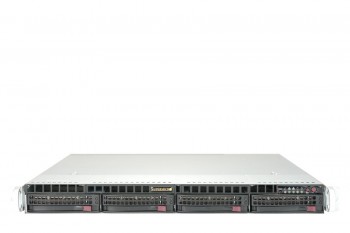 5019C-WR