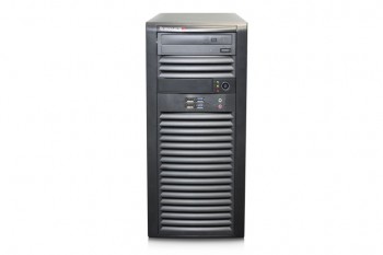 5037A-T