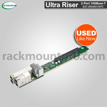 AOC-URG4N4-I4XTS