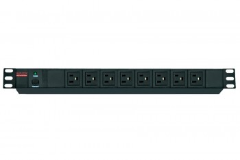 PDU-R1510