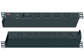 PDU-R1512S