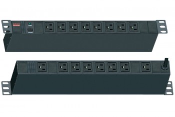 PDU-R1516