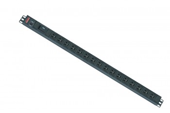 PDU-V1516S