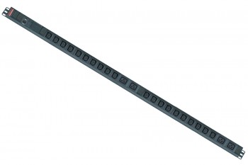 PDU-V3024L