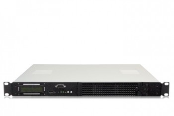 TB116-AA