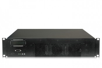TB216-AA