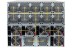 8126GS-NB3RT-01-G2