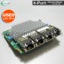 AOC-MTG-i4TM