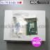 AOC-SLG4-2E4T-O OPEN BOX